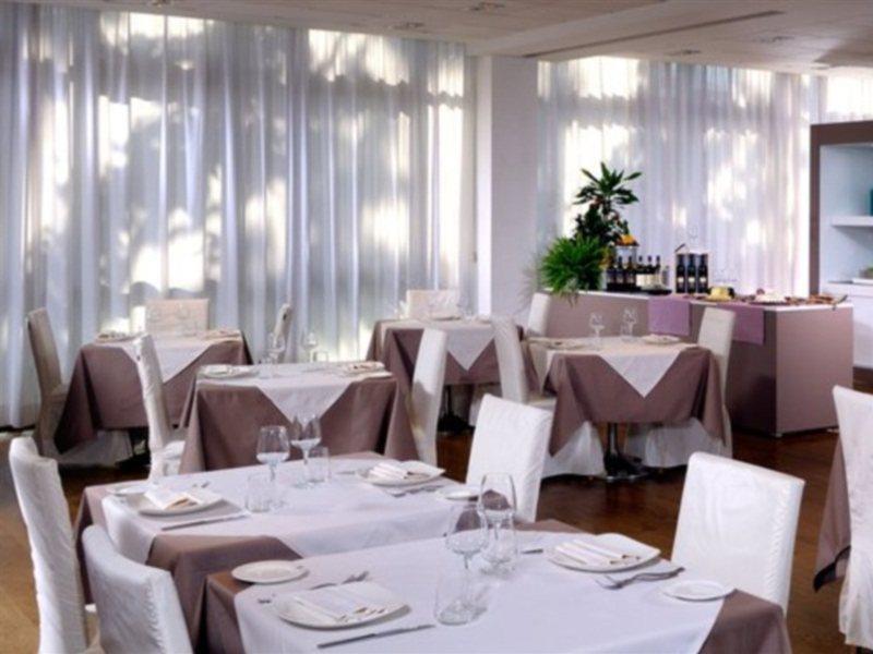 Savhotel Aemilia Bologna Ngoại thất bức ảnh